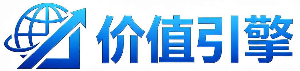 我的网站